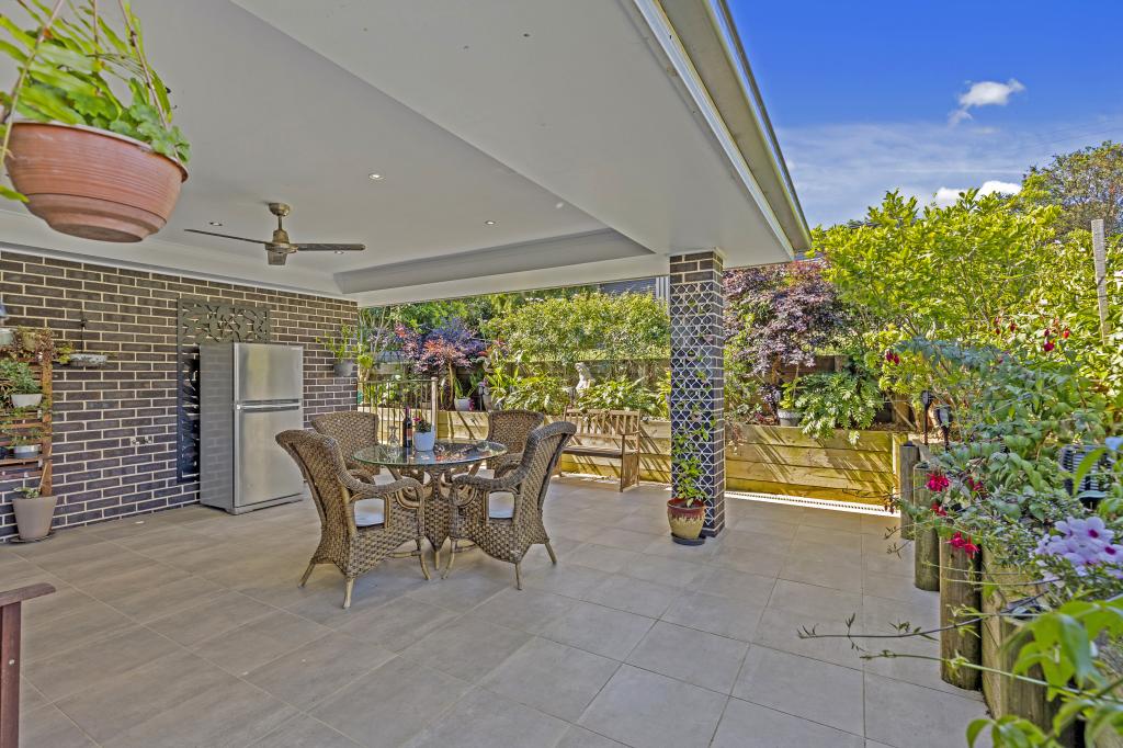 17 KANUKA DR, ULLADULLA, NSW 2539