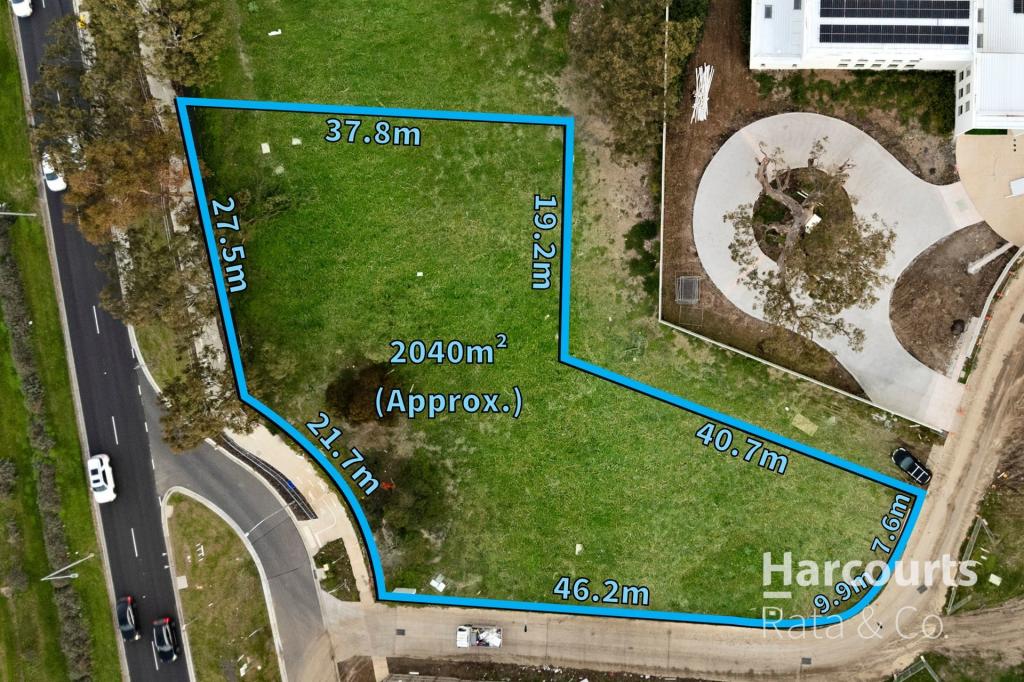 1 Grandeur Ct, Greenvale, VIC 3059