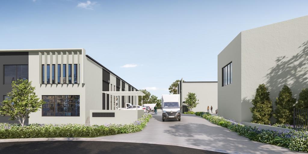 LOT 6 & 7 MOORVALE CL, FLINDERS VIEW, QLD 4305