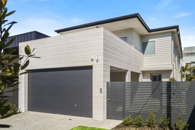 6b Heeb St, Bundall, QLD 4217