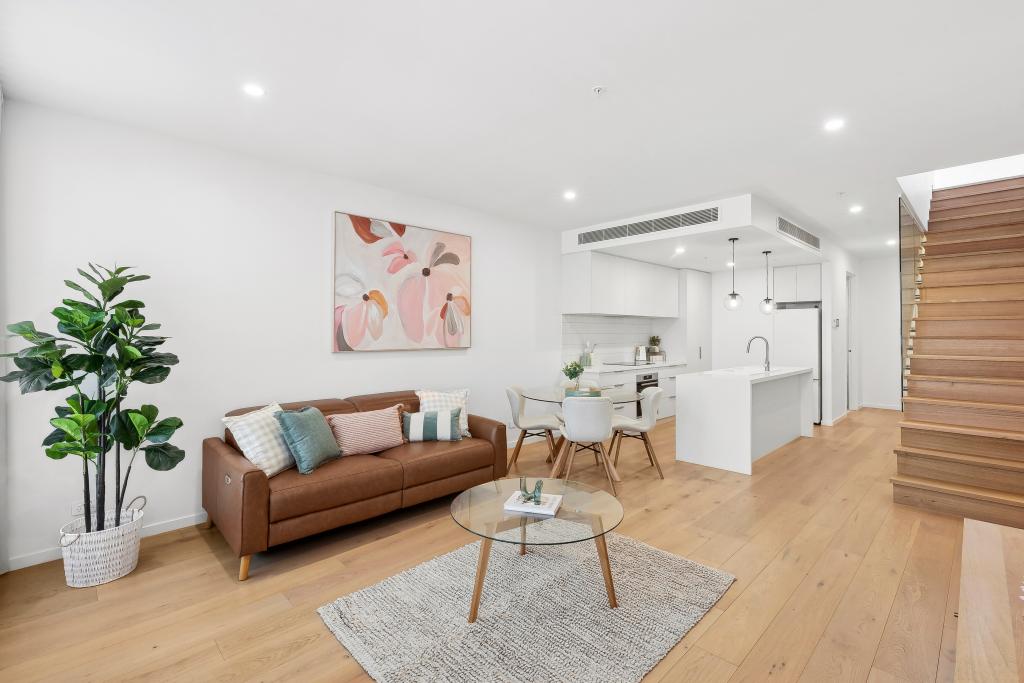 207/1-2 Bluff Rd, St Leonards, VIC 3223
