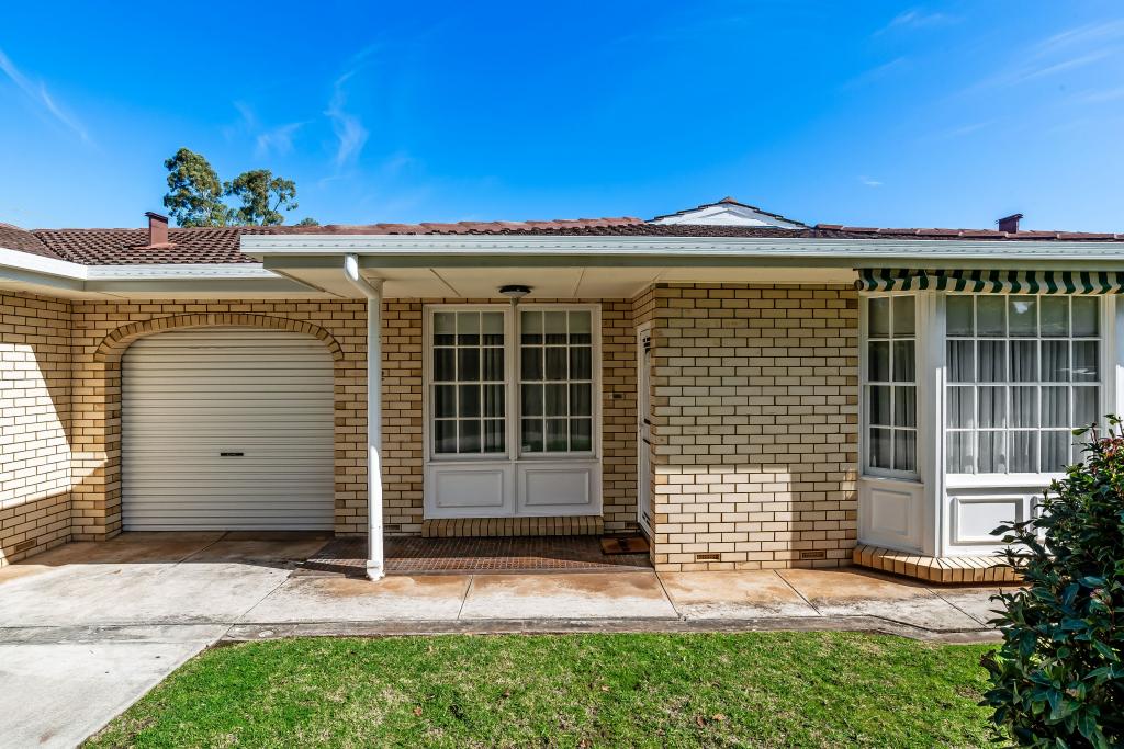 2/11 Cuthero Tce, Kensington Gardens, SA 5068