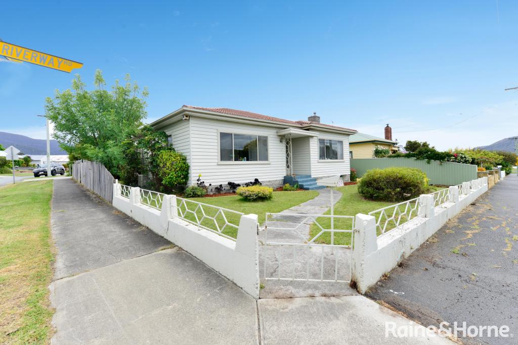 24 Riverway Rd, Montrose, TAS 7010