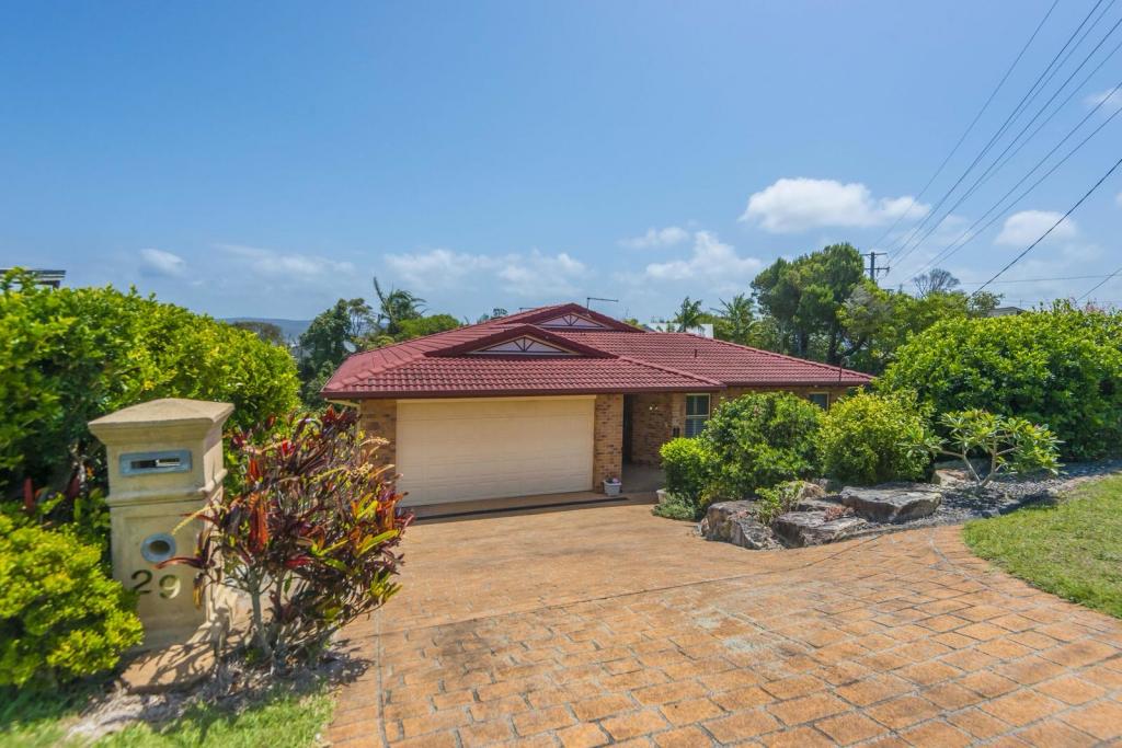 29 Pacific Cres, Evans Head, NSW 2473