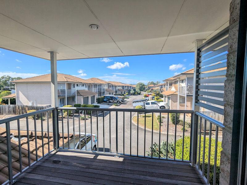 28/38 Cooinda St, Eastern Heights, QLD 4305