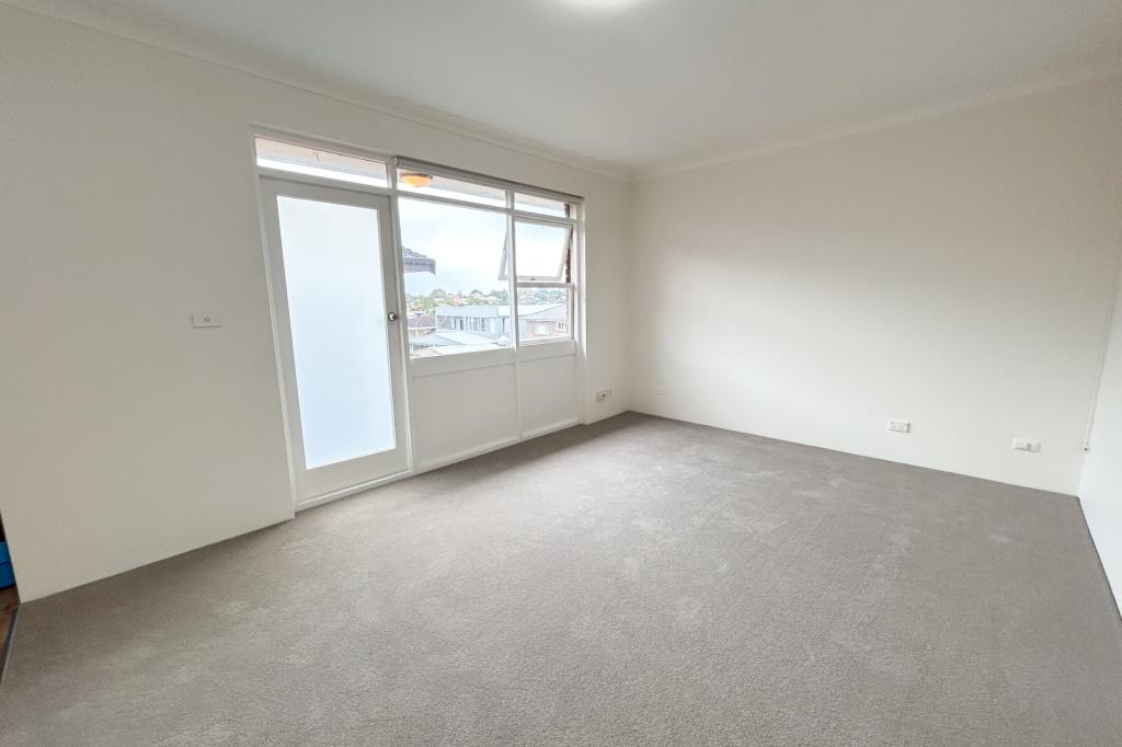 4/28 Ridgewell St, Roselands, NSW 2196