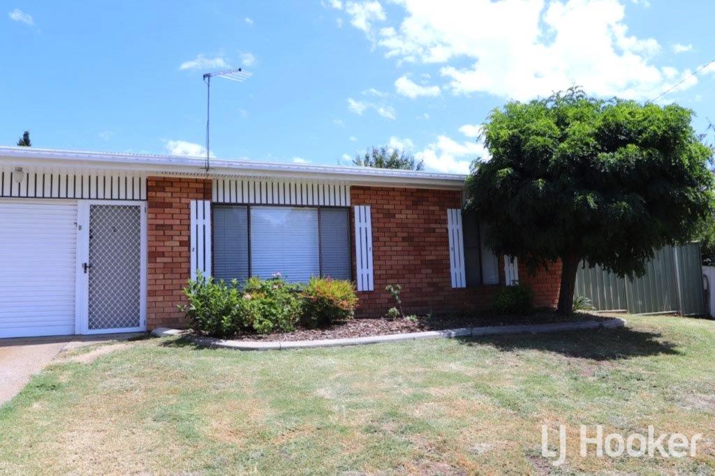 17b Queens Tce, Inverell, NSW 2360