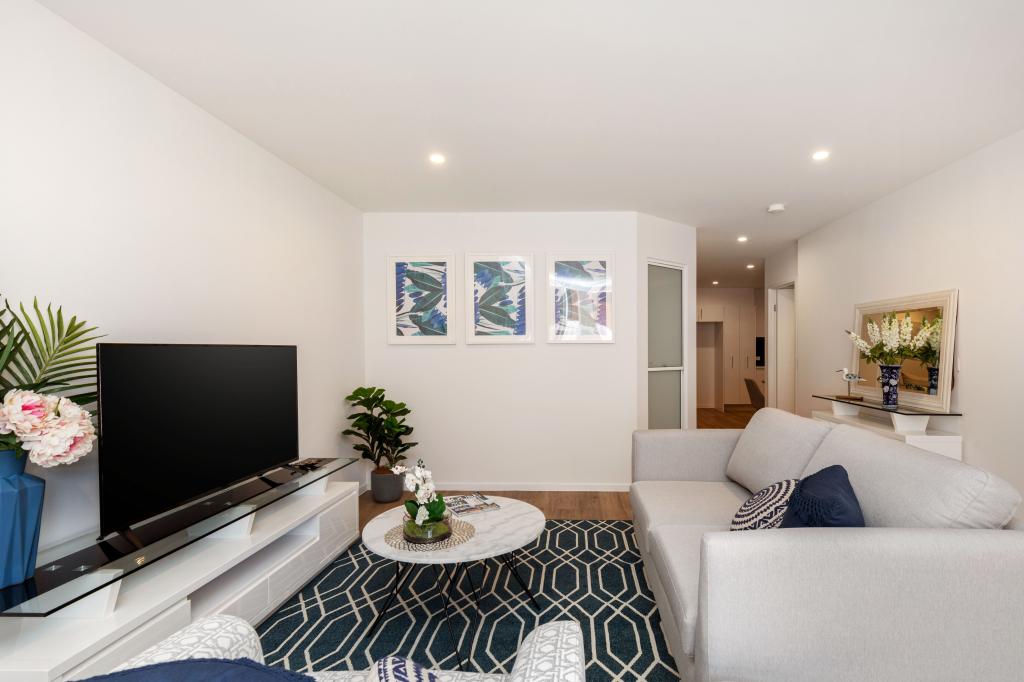 706/81 Sutton St, Redcliffe, QLD 4020