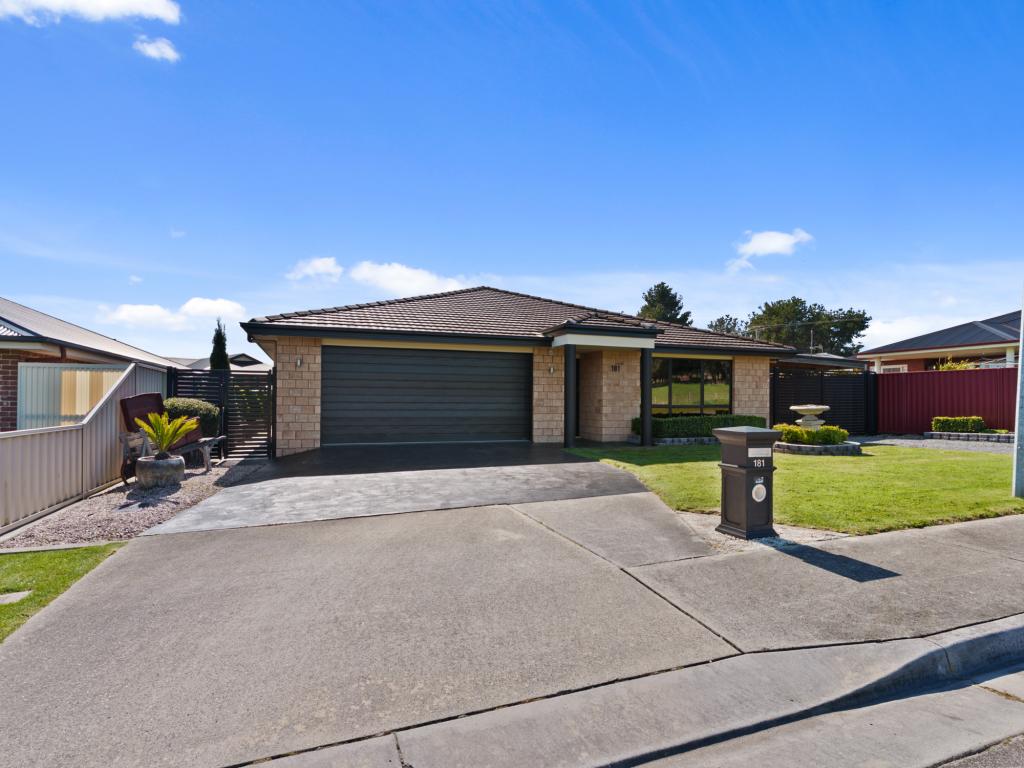 181 Cotton St, Latrobe, TAS 7307