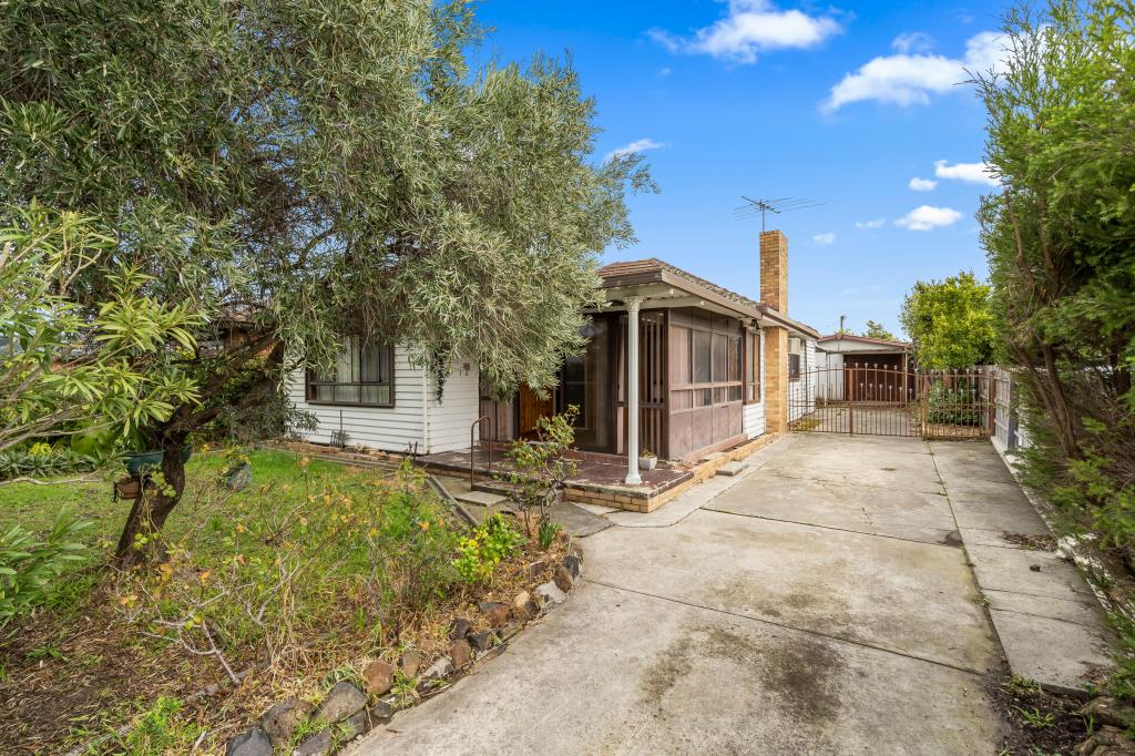 15 Thames St, Hadfield, VIC 3046