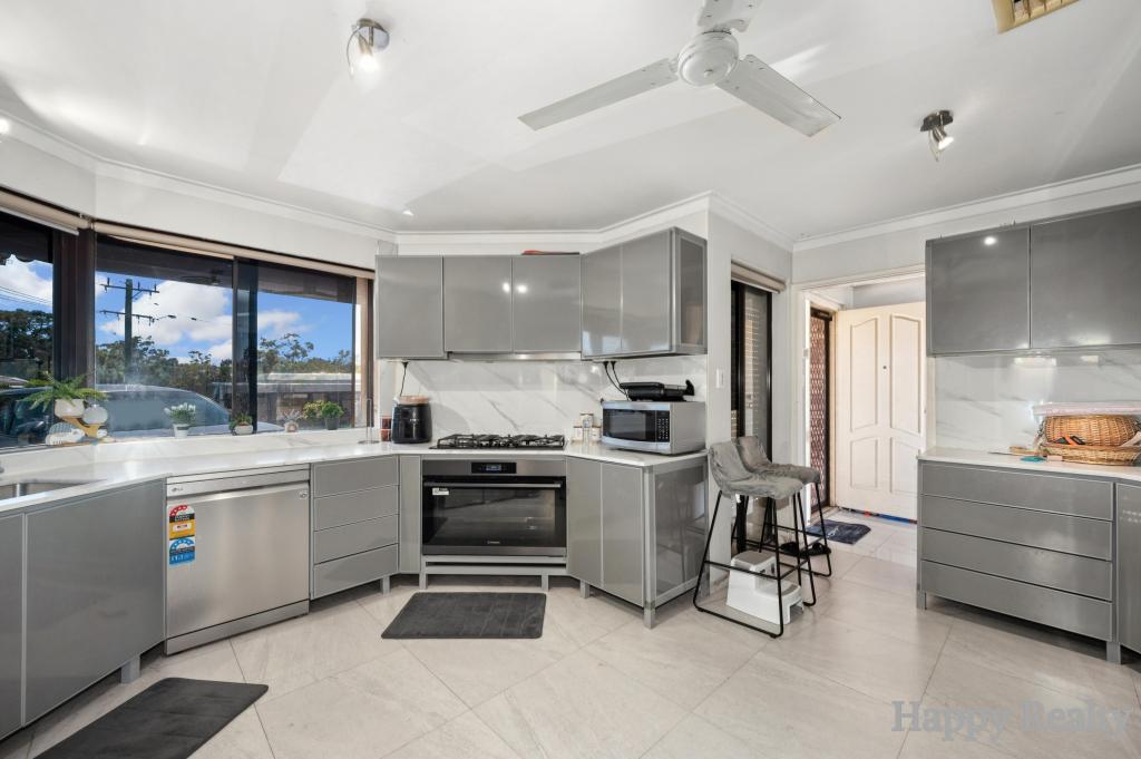 25 Bardwell St, Thornlie, WA 6108