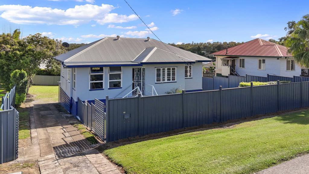 124 Pine St, Gympie, QLD 4570