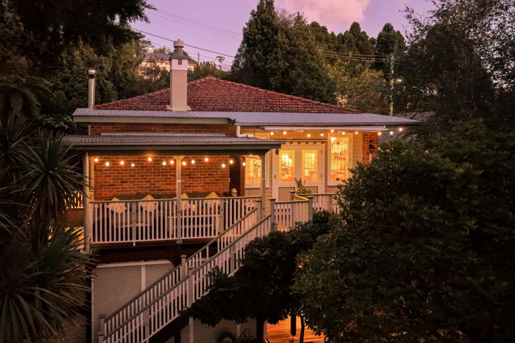 65 Cascade St, Katoomba, NSW 2780