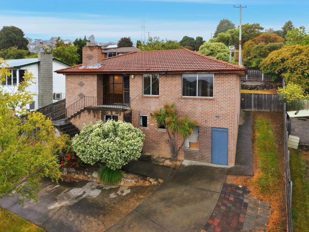 22 Devines Rd, Glenorchy, TAS 7010