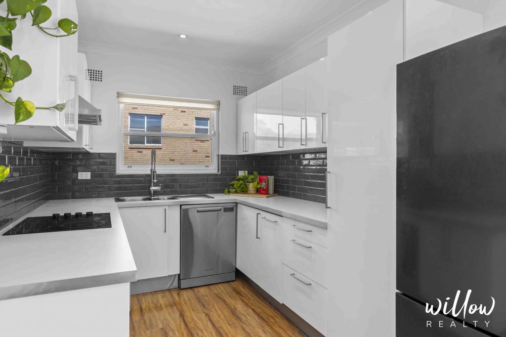 4/9 Kiora Rd, Miranda, NSW 2228
