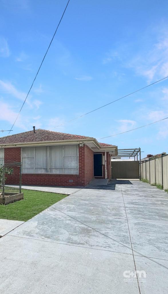 14 TERANG ST, DALLAS, VIC 3047