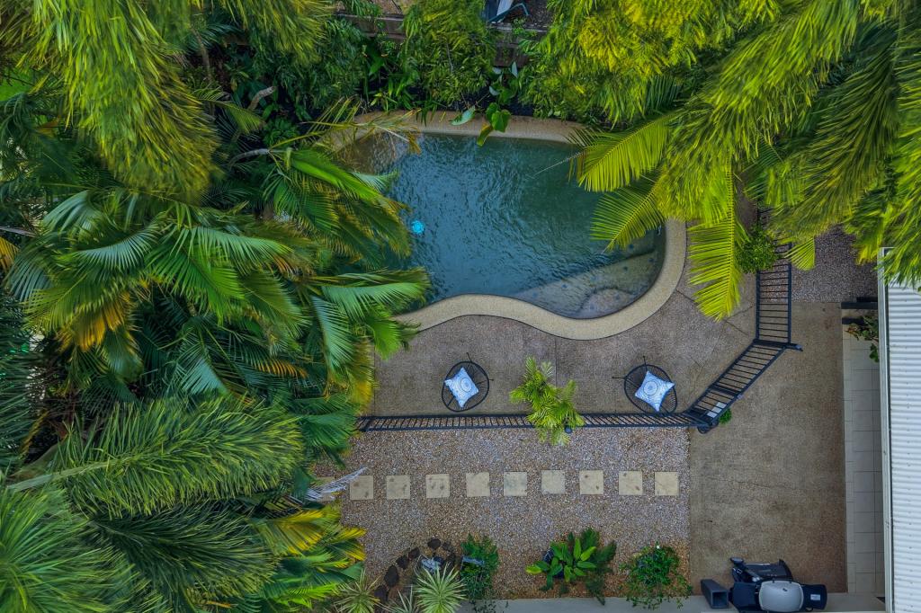 19 MIA ST, KEWARRA BEACH, QLD 4879