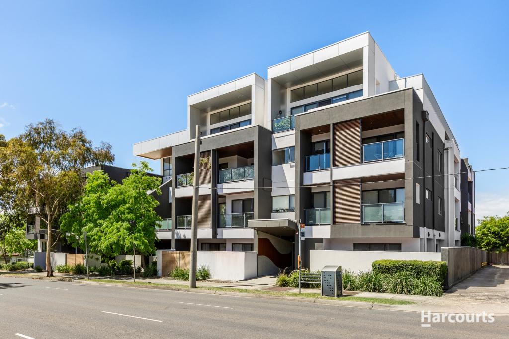 G02/416-420 Ferntree Gully Rd, Notting Hill, VIC 3168