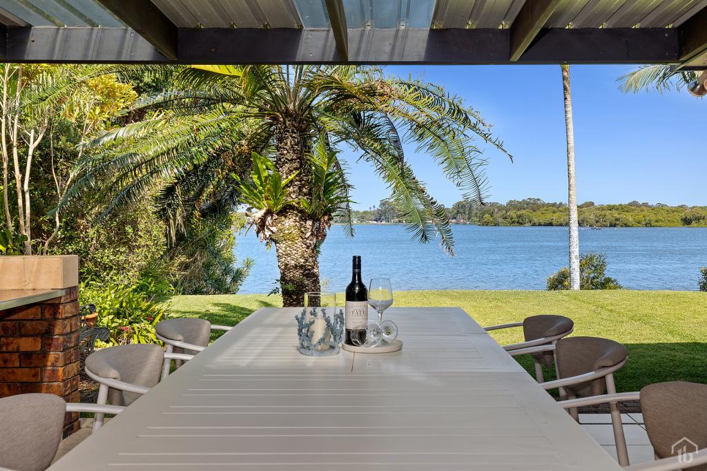 10 Seafarer Pl, Banora Point, NSW 2486