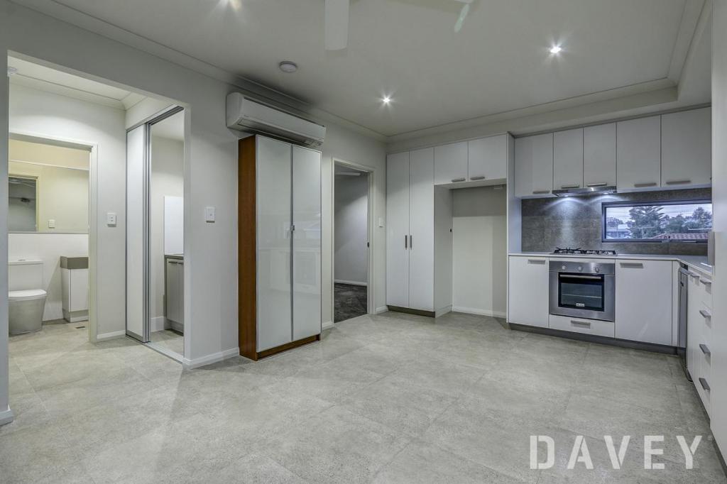 8/329 Hector St, Tuart Hill, WA 6060