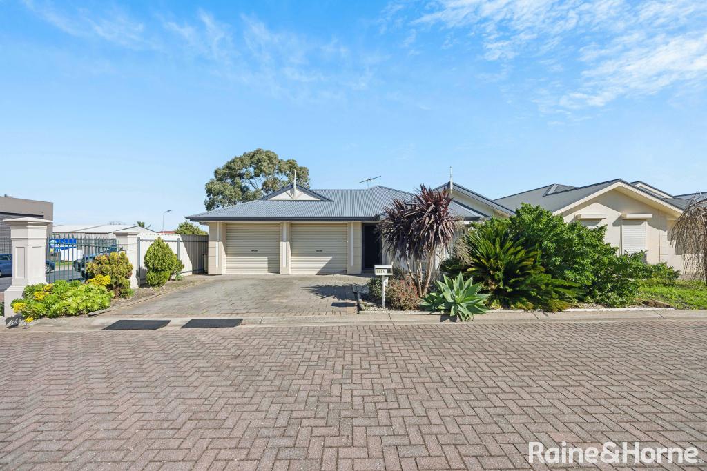 1/24 Solace Dr, Morphett Vale, SA 5162