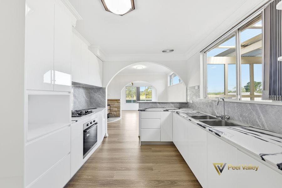 20 Terry St, South Tamworth, NSW 2340