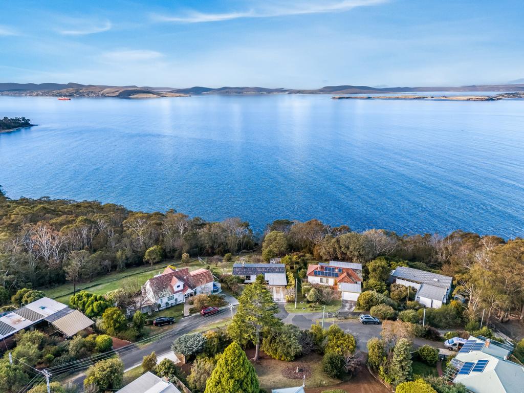 39 Taronga Rd, Bonnet Hill, TAS 7053