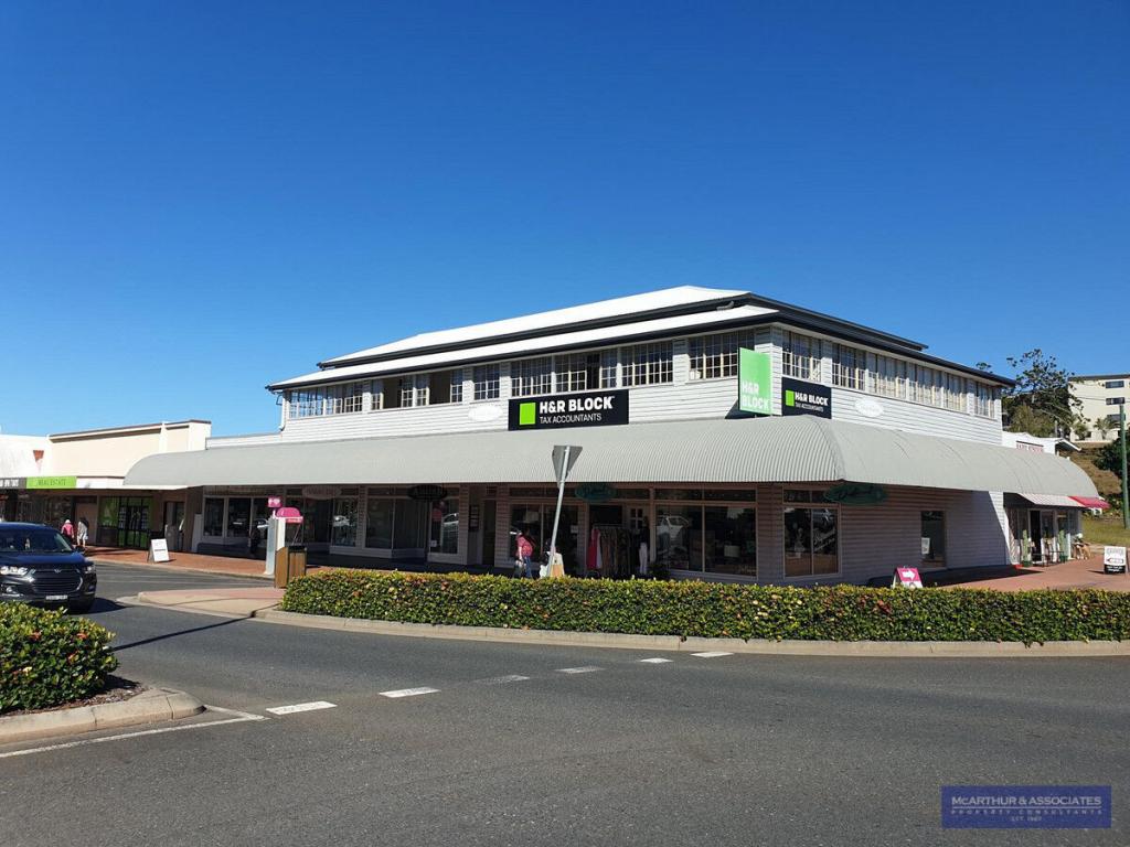 Contact Agent For Address, Yeppoon, QLD 4703