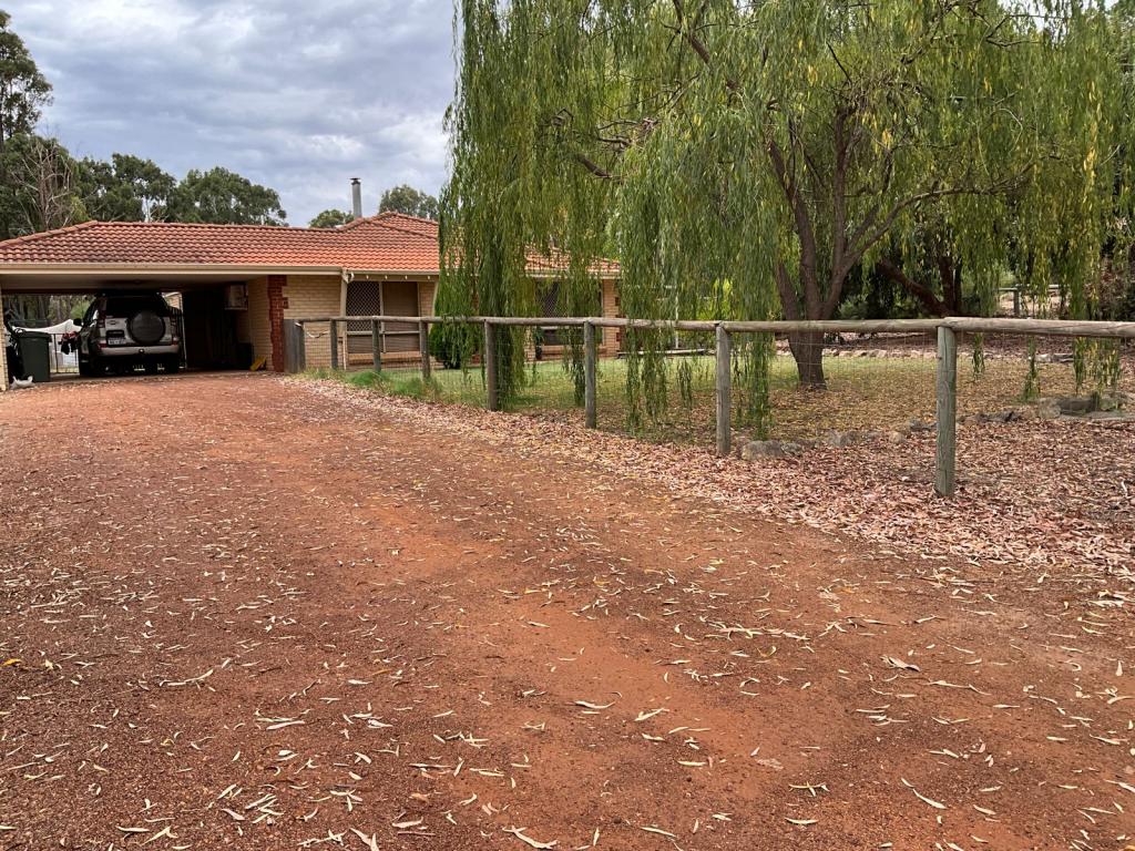 13 Greenstone Way, Boddington, WA 6390