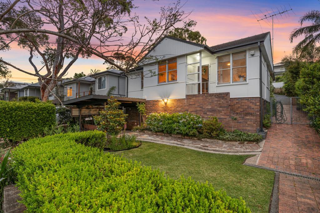 7 Eighth Ave, Jannali, NSW 2226