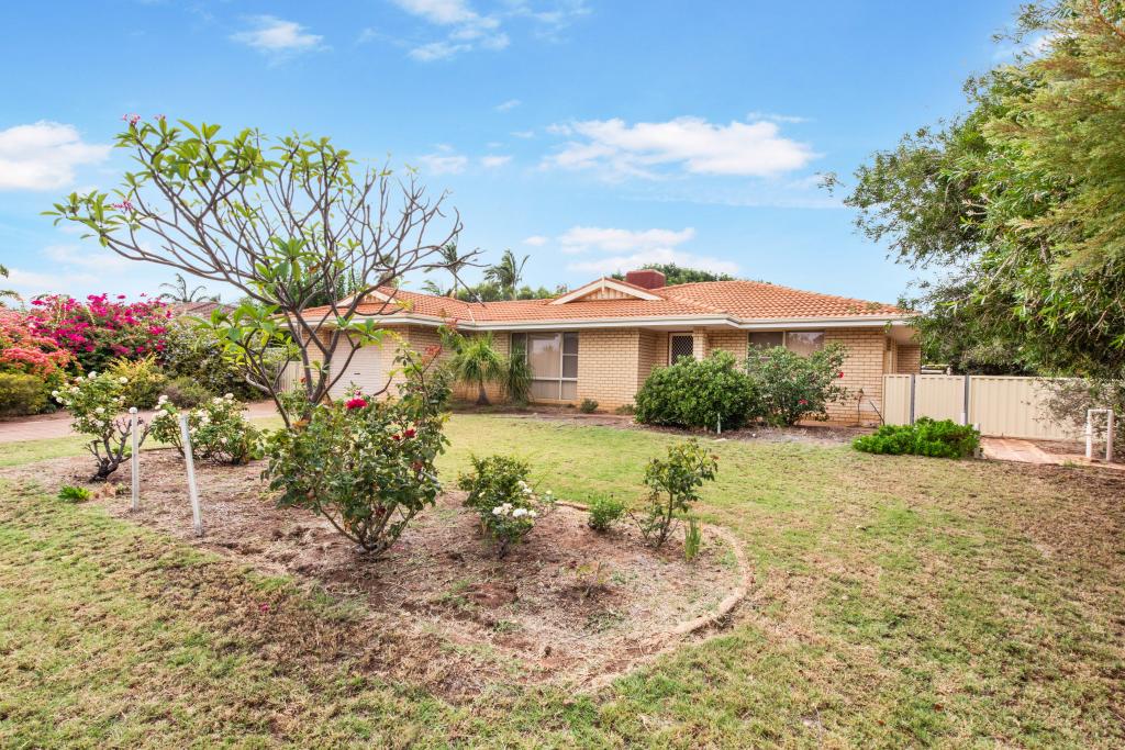 56 Sunnybanks Dr, Strathalbyn, WA 6530