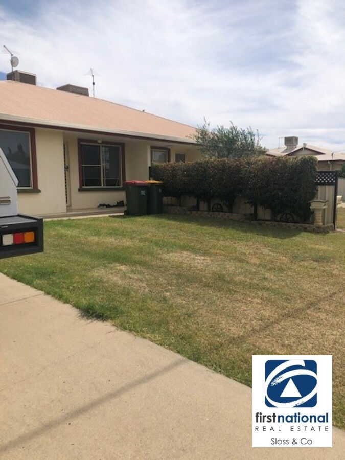 Contact Agent For Address, Goondiwindi, QLD 4390