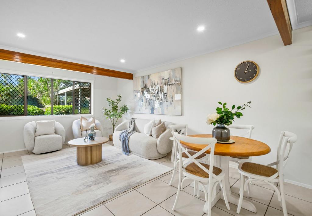 5/10 Palara St, Rochedale South, QLD 4123