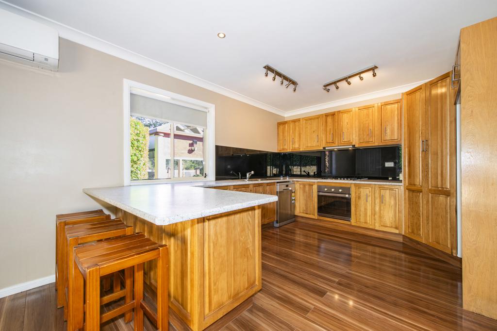 14a Manna Way, Silverdale, NSW 2752