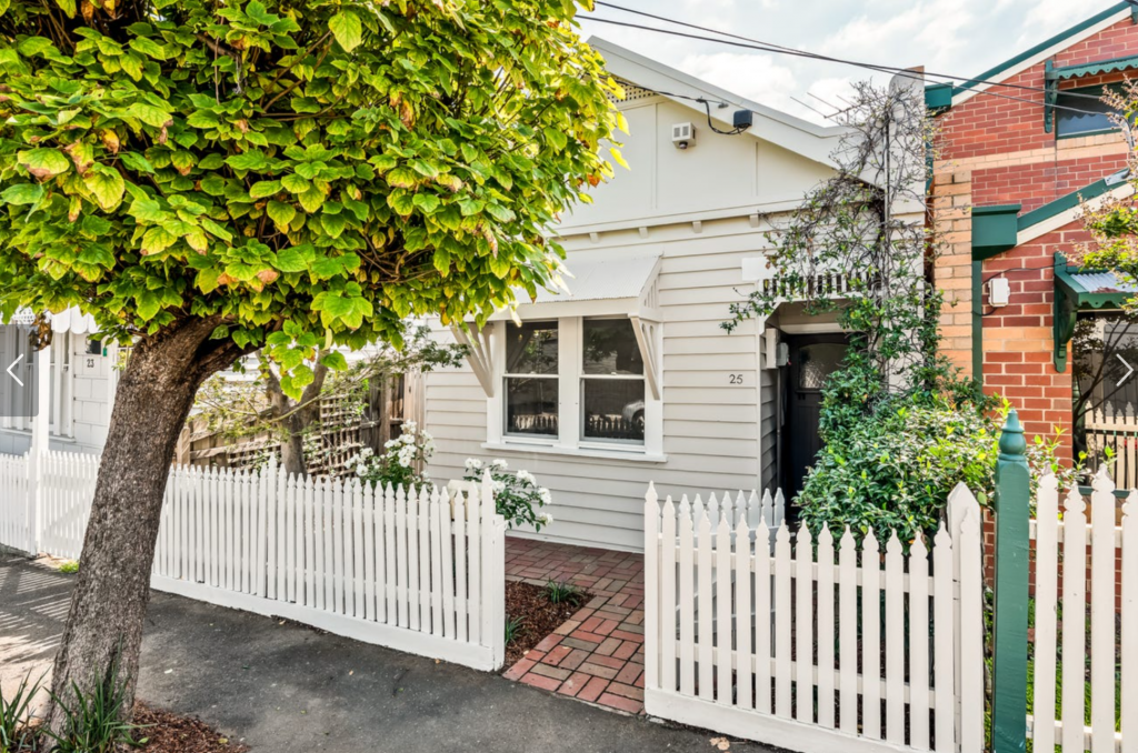 25 Turnbull Gr, Northcote, VIC 3070