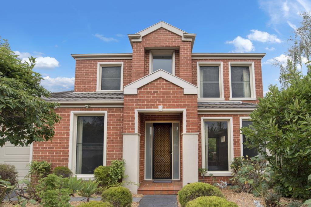 1/657a Inkerman Rd, Caulfield North, VIC 3161