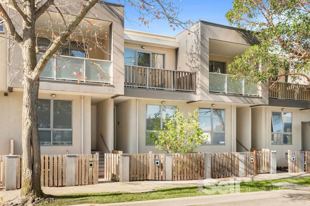 3/18 Watt St, Springvale, VIC 3171