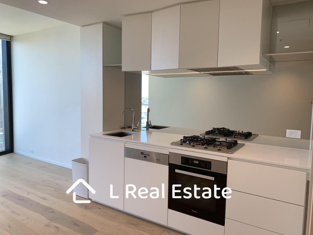 907e/18 Hoff Bvd, Southbank, VIC 3006