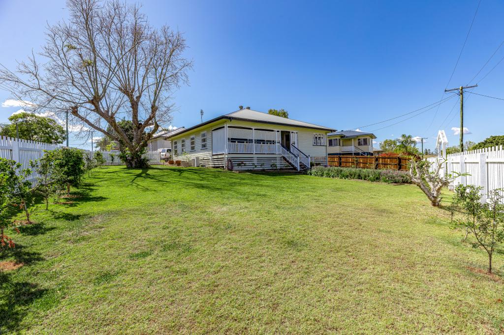 2 Bright St, Gympie, QLD 4570