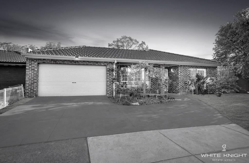 1 Trickey Ct, Sunshine North, VIC 3020