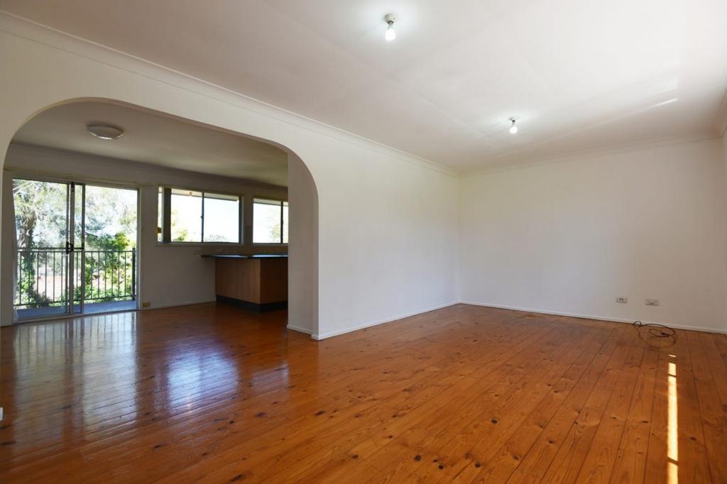 10 New North Rocks Rd, North Rocks, NSW 2151