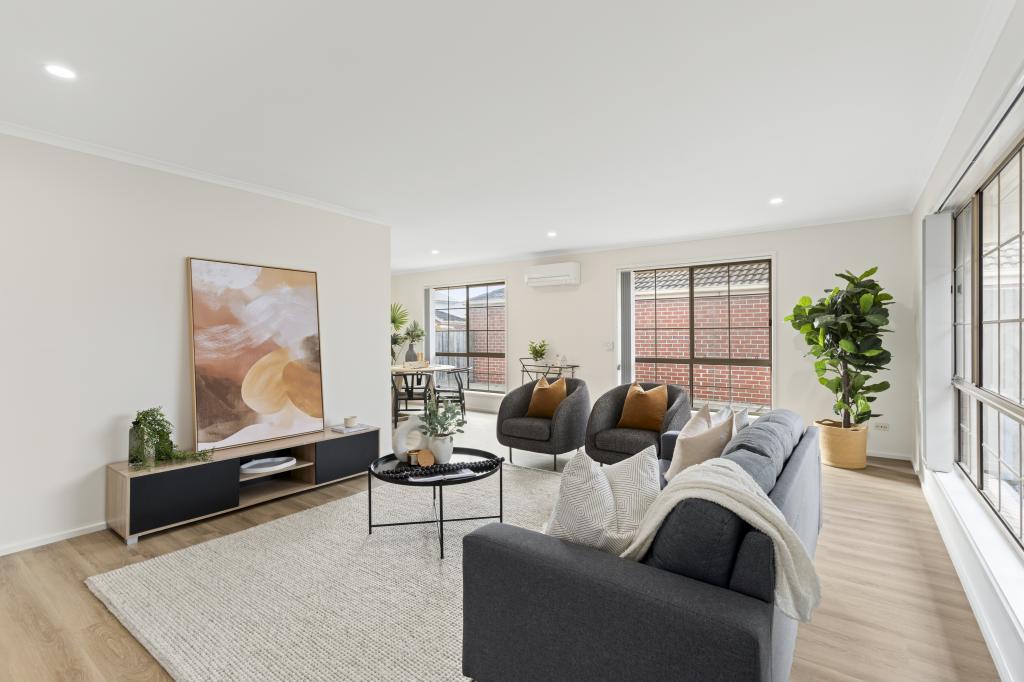 1/320 Aberdeen St, Manifold Heights, VIC 3218