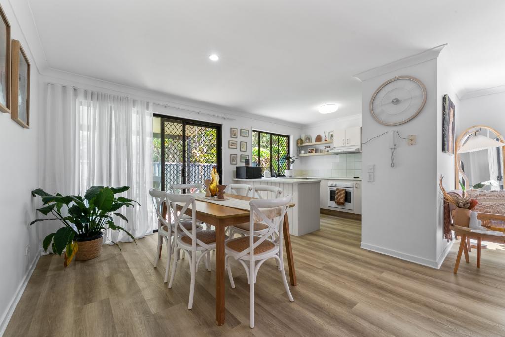 38/24 Amsonia Ct, Arundel, QLD 4214