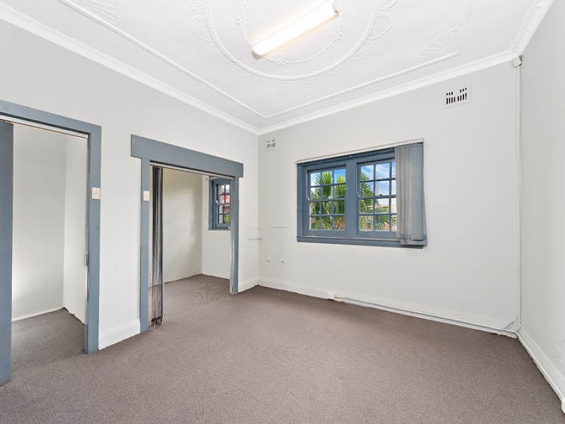 279 Bay St, Brighton-Le-Sands, NSW 2216