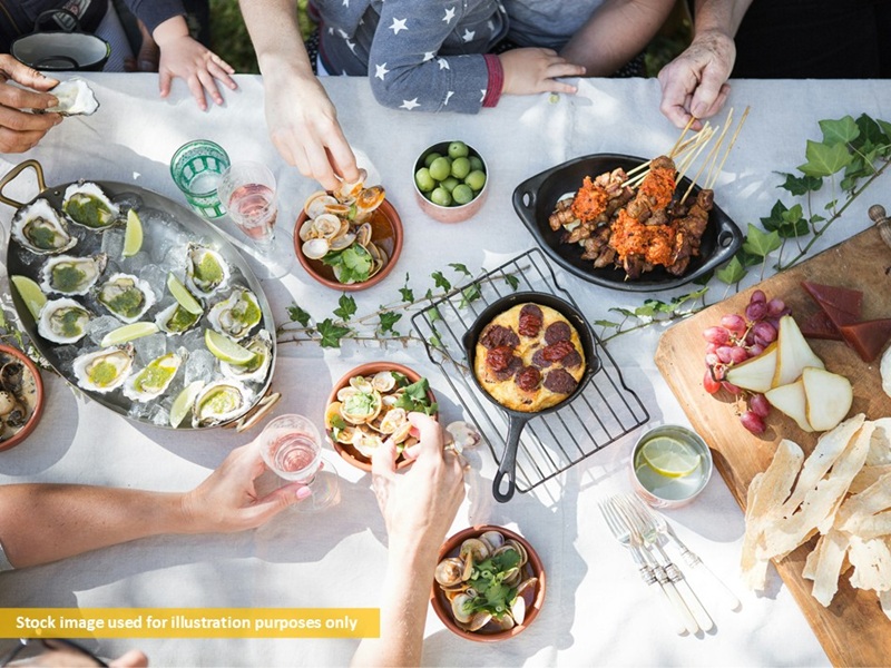 Contact Agent For Address, Adelaide, SA 5000