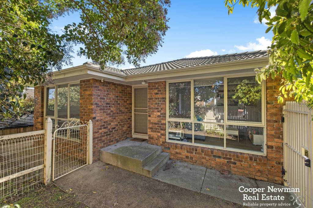 1/149 Springfield Rd, Blackburn North, VIC 3130