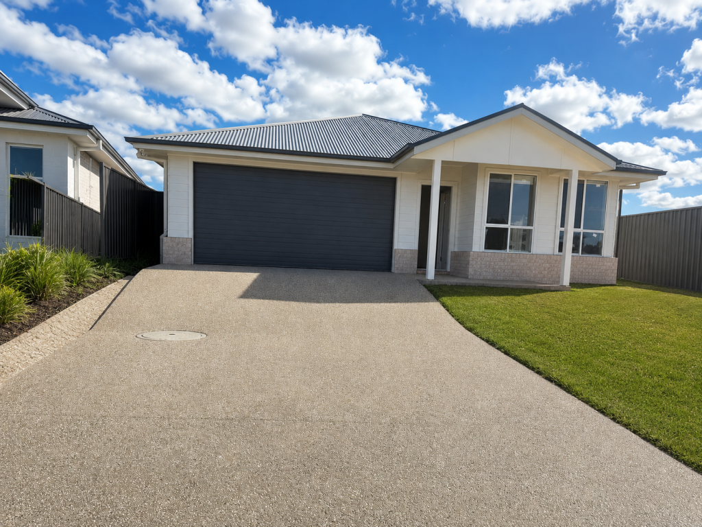14 Margaret Lane, Caerleon, NSW 2850