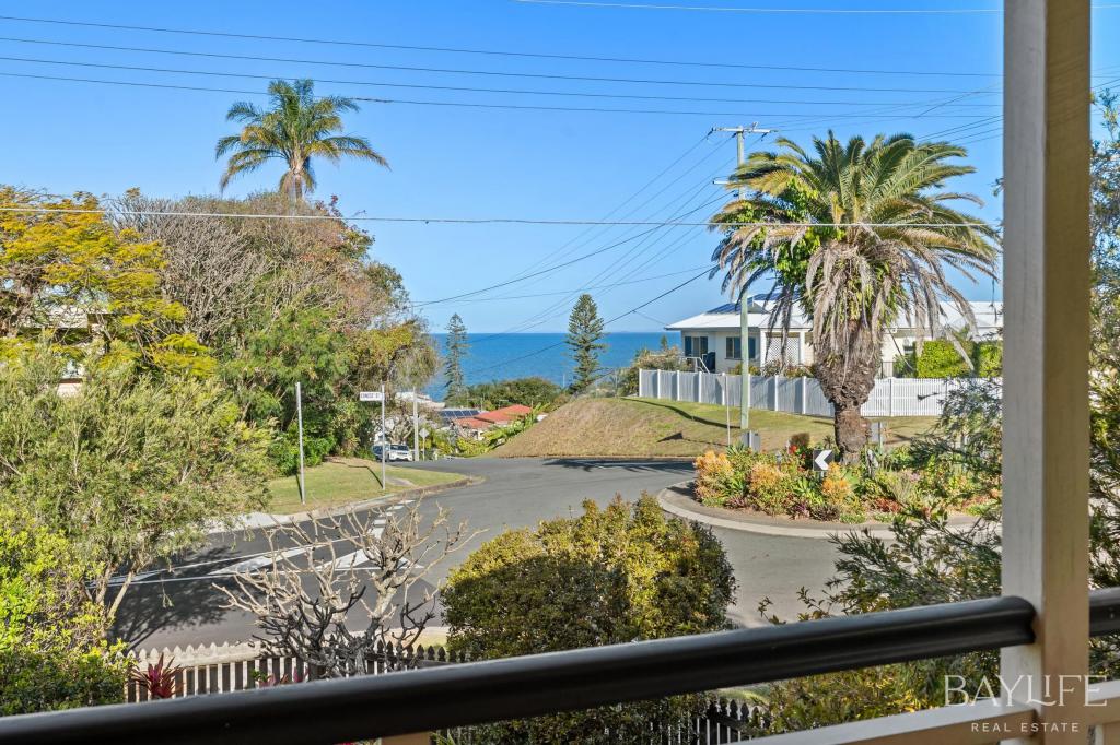 49 ERNEST ST, MARGATE, QLD 4019