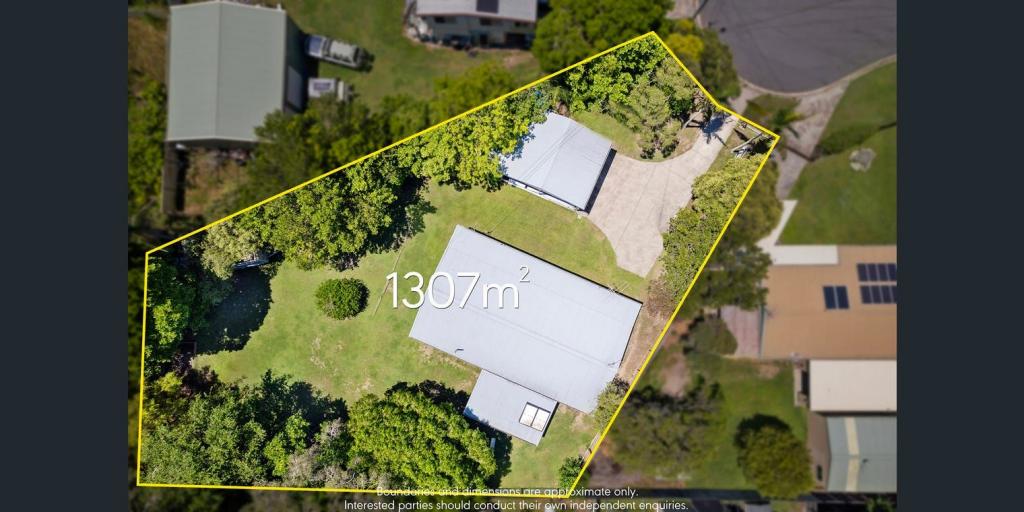 8 Ferny St, Marsden, QLD 4132