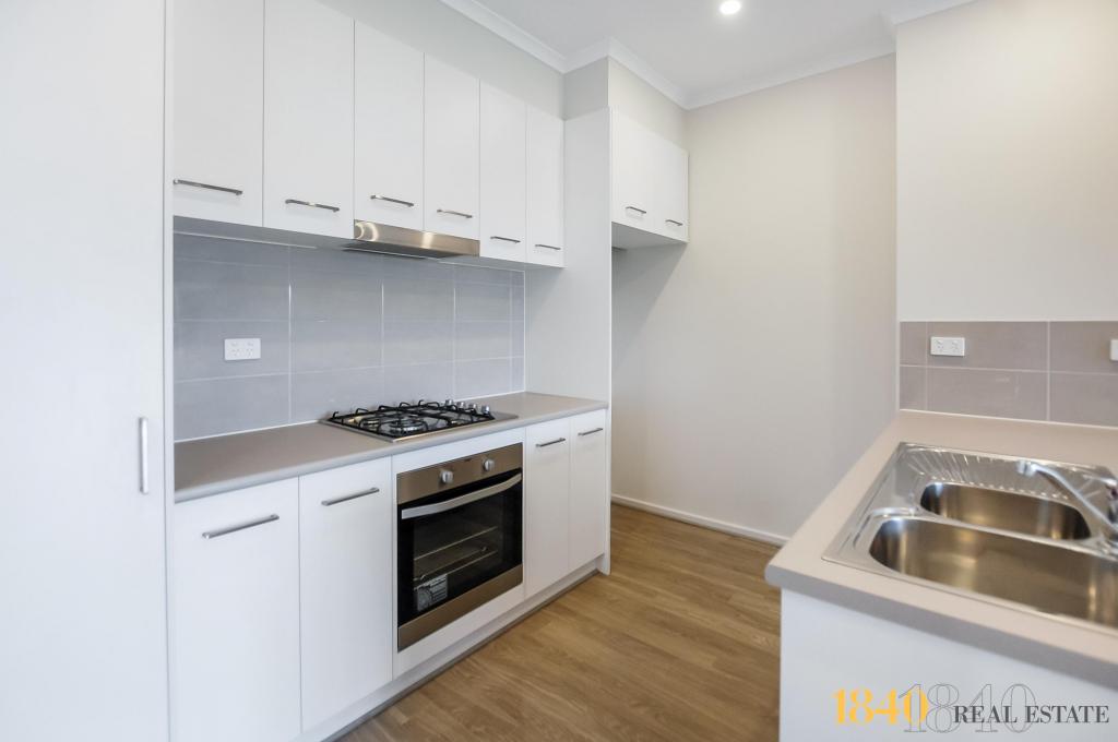 12/38-42 Metro Pde, Mawson Lakes, SA 5095